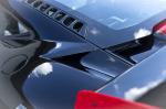 McLaren MP4-12C memoR by Hamann 2012 года